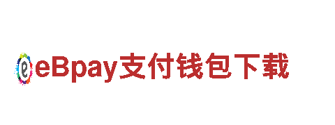 领跑创意市场，找BET9九州客服就对了！